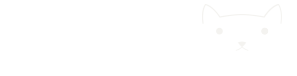 Petster.si